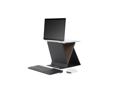 HP Convertible Laptop Stand