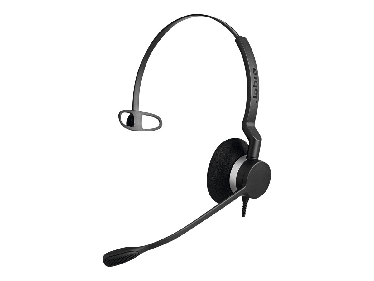 JABRA BIZ 2300 GSA PTTMONO USB MS