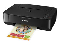 Impresoras fotocopiadoras de Printatec
