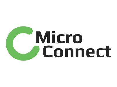 MICROCONNECT MICROCONNE