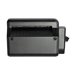 BROTHER Tape cutter unit