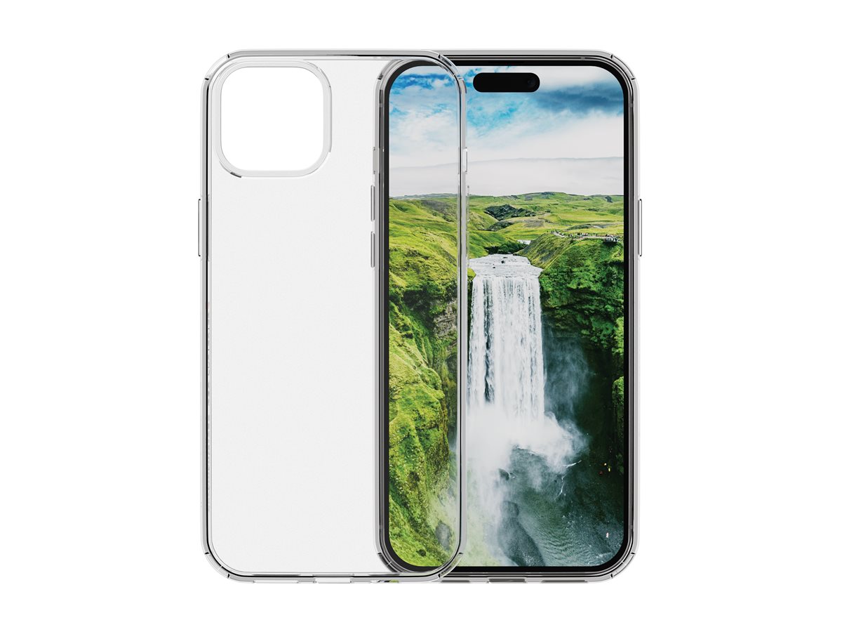 dbramante1928 Iceland Ultra - zadní kryt pro mobilní telefon