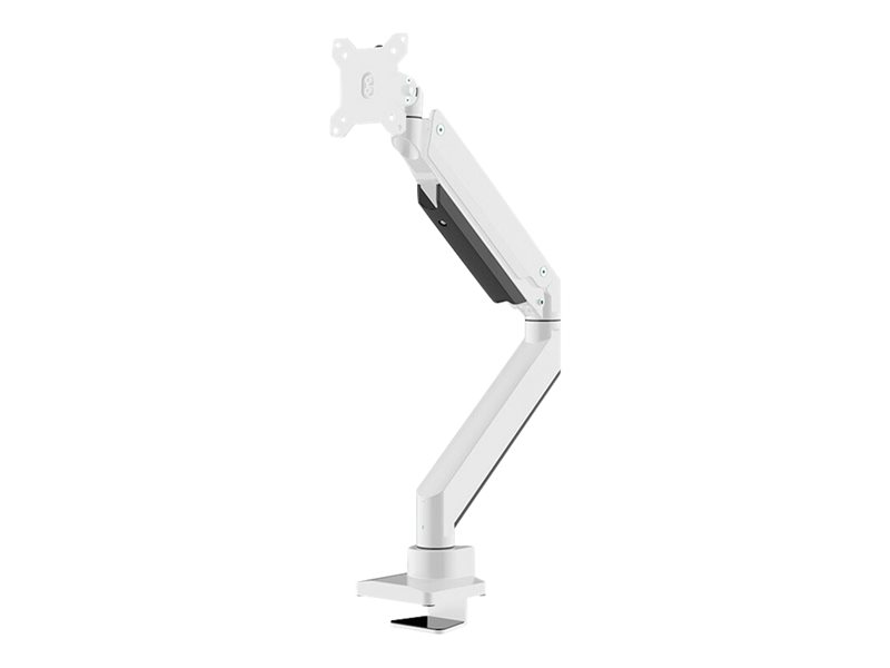 NEOMOUNTS NeoMounts Flat Screen Desk mnt