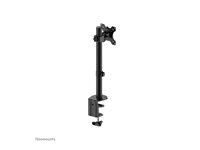 NEOMOUNTS Flat Screen Desk Mount