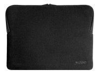 Urban Factory Sacoche pour ordinateur portable MMC13UF