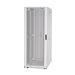 APC NetShelter SX 42U 750mm Wide x 1200