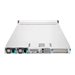 ASUS RS700A-E12-RS4U