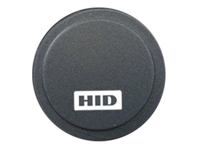 HID Indala FlexTag - RF proximity key tag