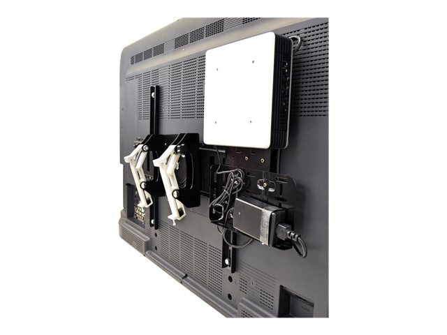 Ergotron SIM90 Signage Integration Mount
