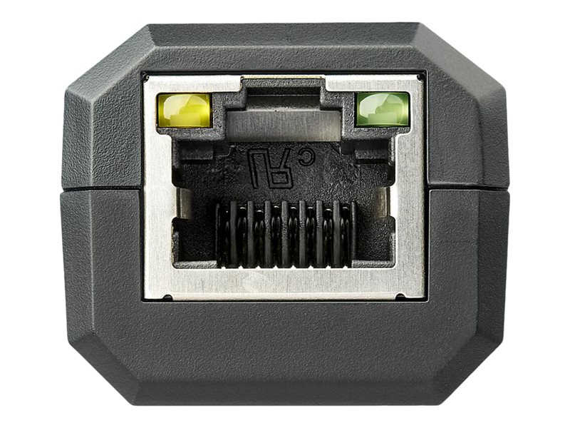 ADAPTATEUR USB RÉSEAU ETHERNET (AX88179), ADAPTATEUR RJ45 - WIFI - 4G