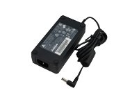 Advantech - Power adapter