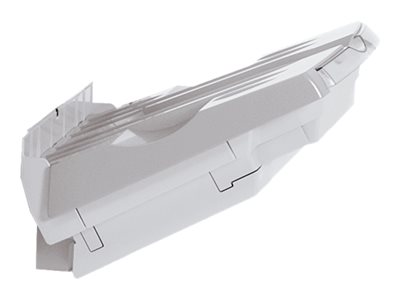 Xerox Offsetting Catch Tray