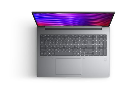 HP ZBook 8 G2i U7 48/1TB (DE)