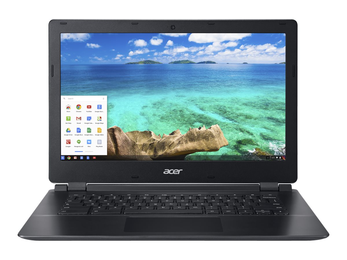 Acer Chromebook 13 (C810)