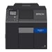 Epson ColorWorks CW-C6000A - Image 3: Front