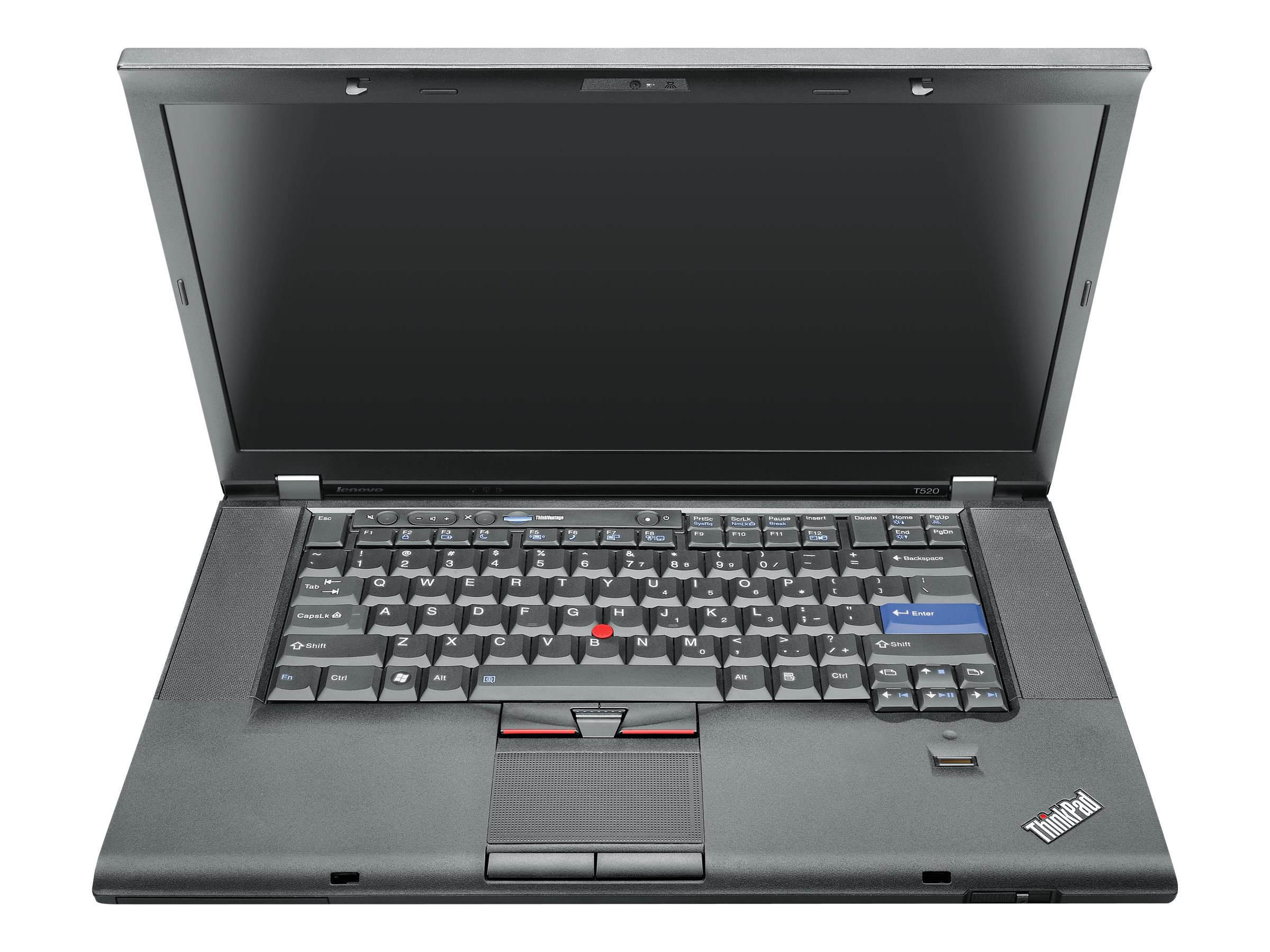 Lenovo ThinkPad T520i (4240)