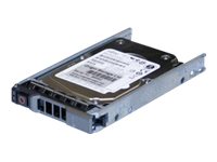 Product | Origin Storage - hard drive - 500 GB - SATA 1.5Gb/s