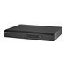Hikvision Turbo HD DVR DS-7208HGHI-SH