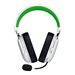 Razer BlackShark V3 X HyperSpeed