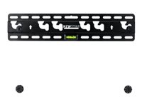 NEOMOUNTS LED-W040 Wall Mount 23-52p