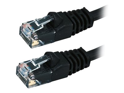 Monoprice - Patch cable
