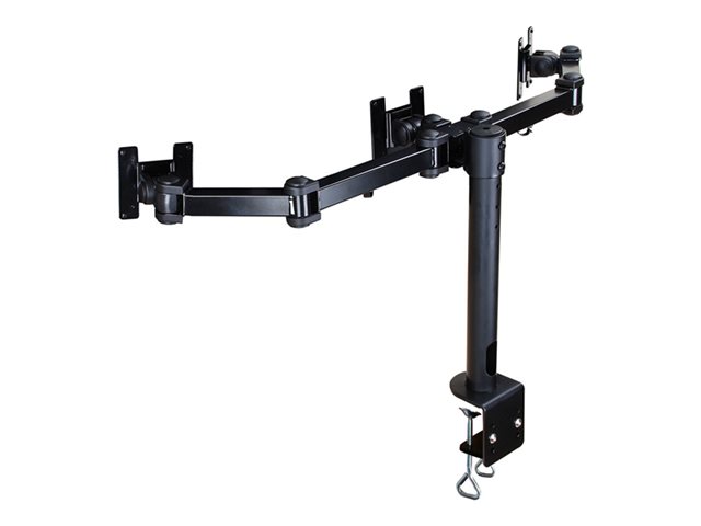 NEOMOUNTS DeskMount 3x10-21p Clamp