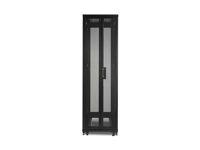 APC NetShelter SV 48U 600mm x 1060mm