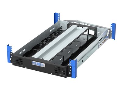 RackSolutions HyperShelf