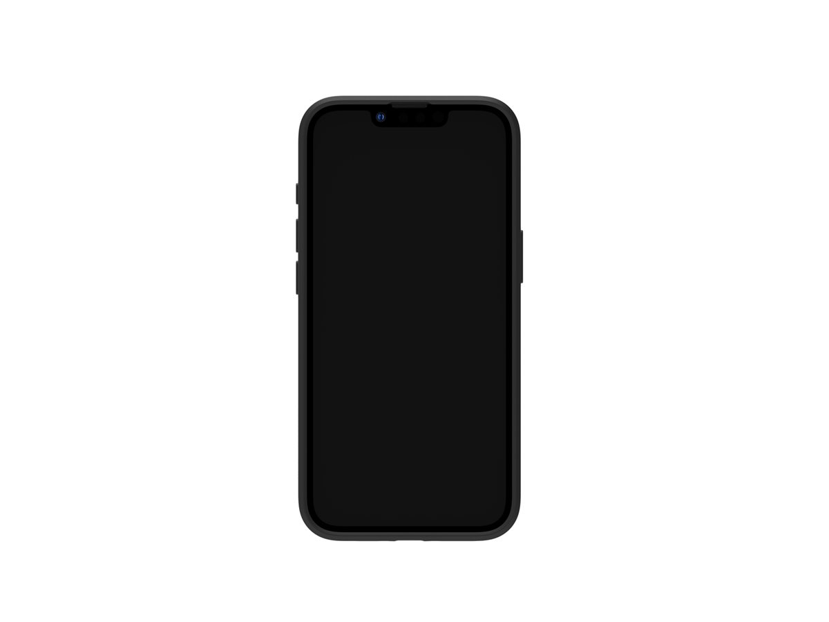 Greenland Pro MS-iPhone 16e-Night BK – foto 5