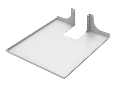 JACO - Mounting component (shelf)