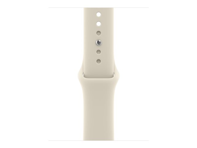 Apple - band for smart watch - 40mm