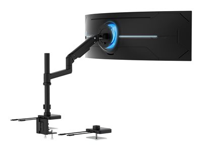 Mount-It! ProFlex Series