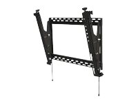 Peerless-AV QSR Menu Board DS-MBZ647P