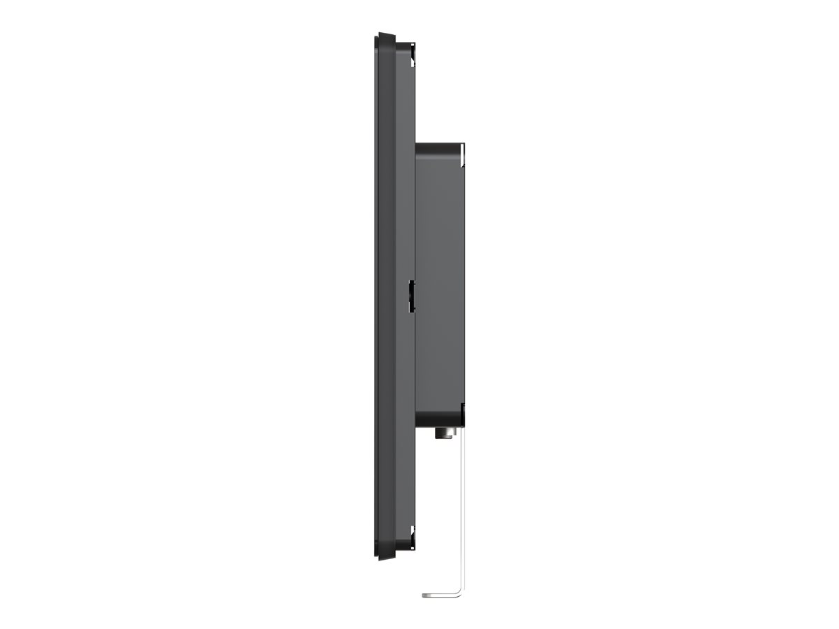 iiyama ProLite TF1615MC-B1 - LED monitor - Full HD (1080p) - 15.6" – foto 8