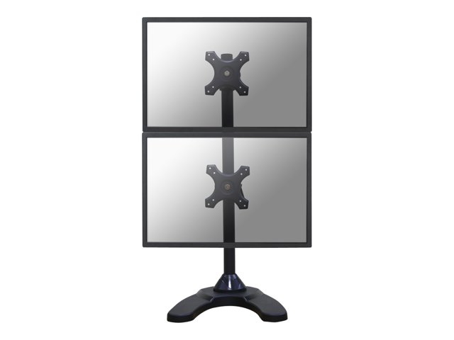 NEOMOUNTS Flatscreen Desk Mount stand