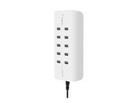 Belkin Adaptateurs USB B2B139VF