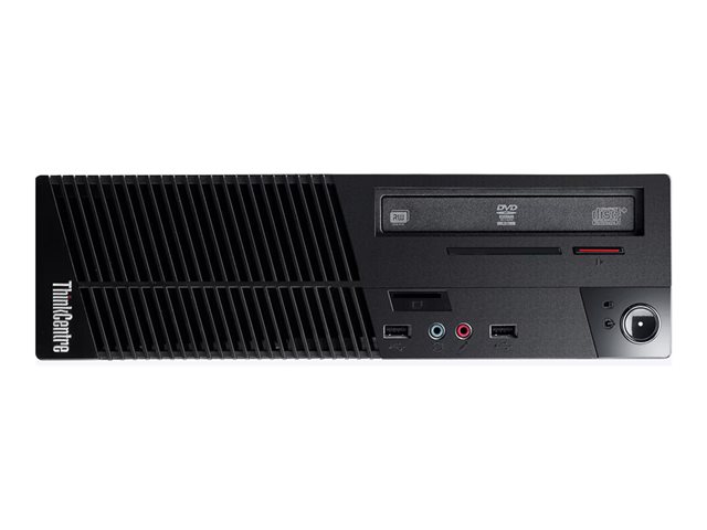 ミニPC Lenovo M73 Tiny Win11Pro i3-4150T RAM16G Amazon.com: Lenovo ThinkCentre M73 Tiny Desktop Computer