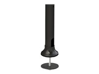 NEOMOUNTS FPMA-D700D Flatscreen Desk Mnt