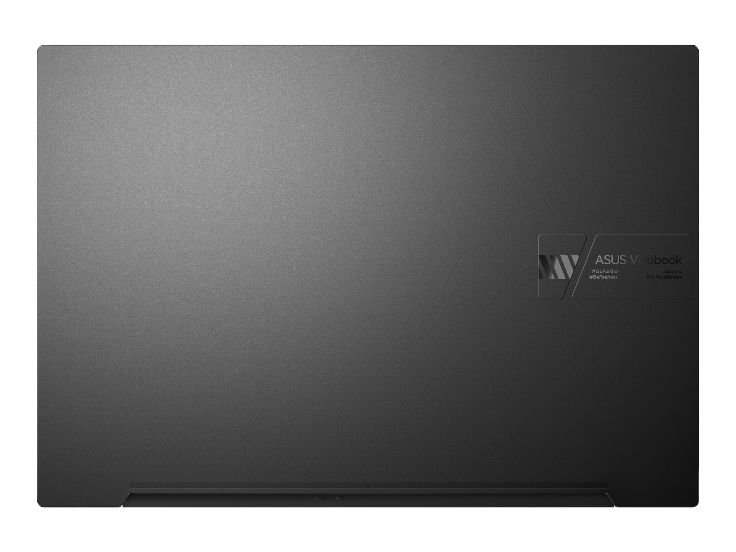 ASUS Vivobook Pro 16X N7601ZM-DB77 | Overview, Specs, Details | SHI