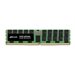 Micron