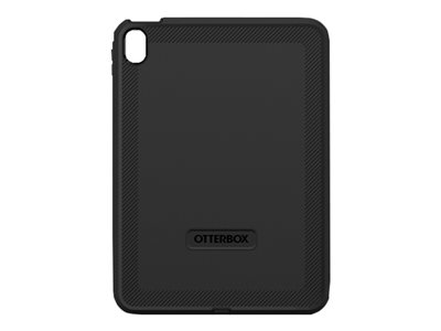 OtterBox Defender Series Pro