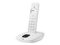 Doro Comfort 1015