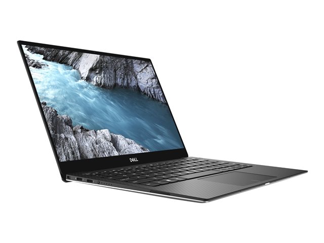 [中古] Dell XPS 13 (7390) dell_xps_13_7390_2-in-1_3.webp