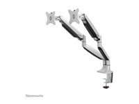 NEOMOUNTS NeoMounts Desk mount 10 - 32p