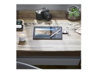 ALOGIC Ultra Mini - card reader - USB-C 3.2 Gen 1