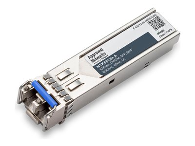 CIENA NTK59129 COMPATIBLE