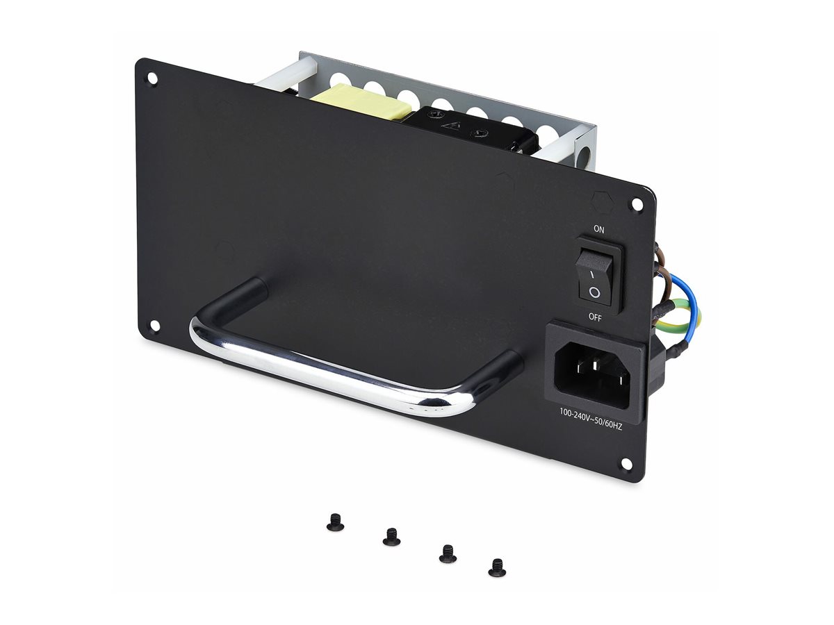StarTech - Power supply