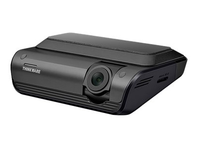 Thinkware Q1000 Dashboard Camera