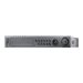 Hikvision DS-7300 Series DS-7308HWI-SH