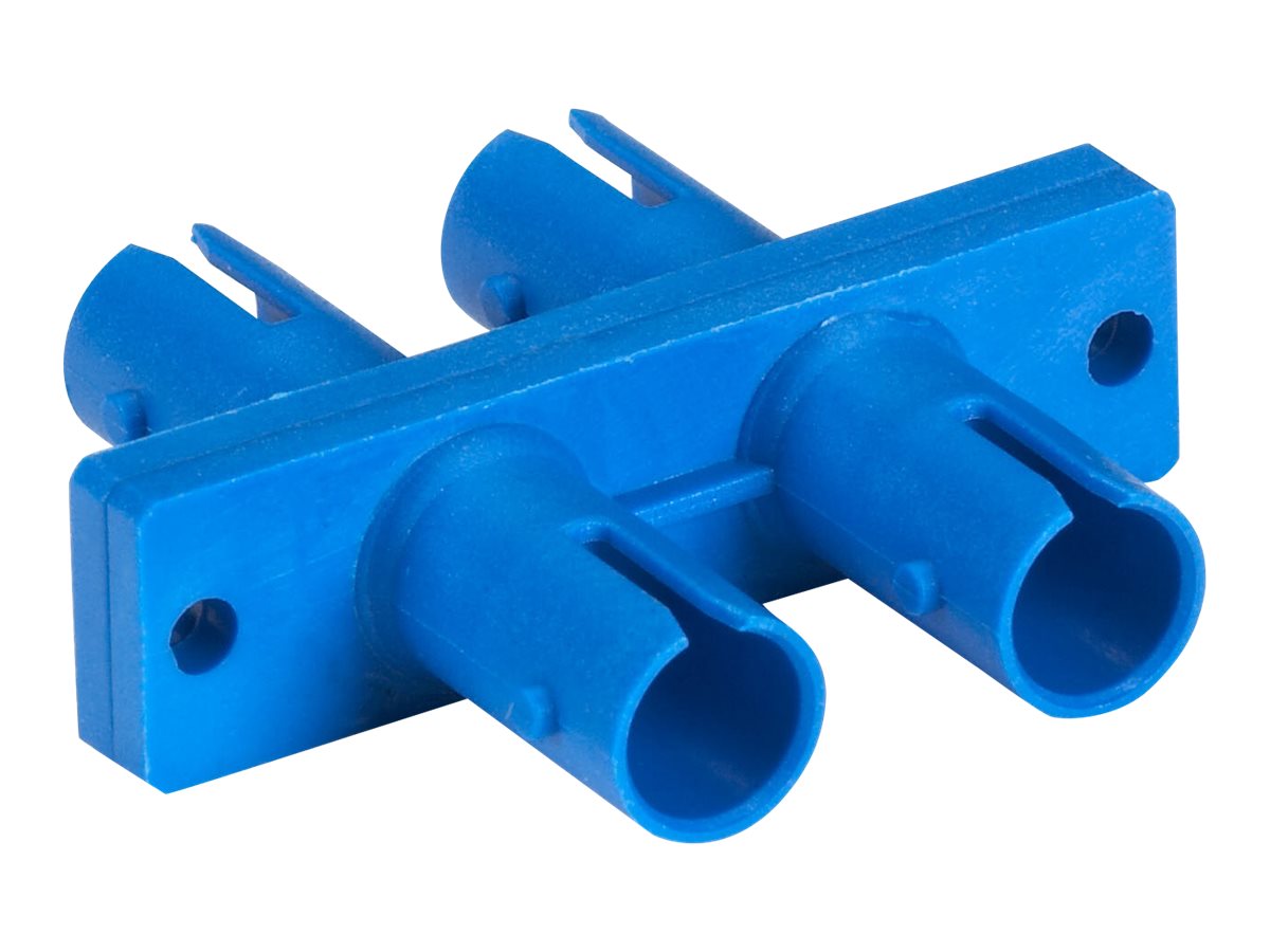 Black Box - Network coupler
